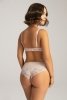 Figi Ava 2153/B Brazyliany S-XL